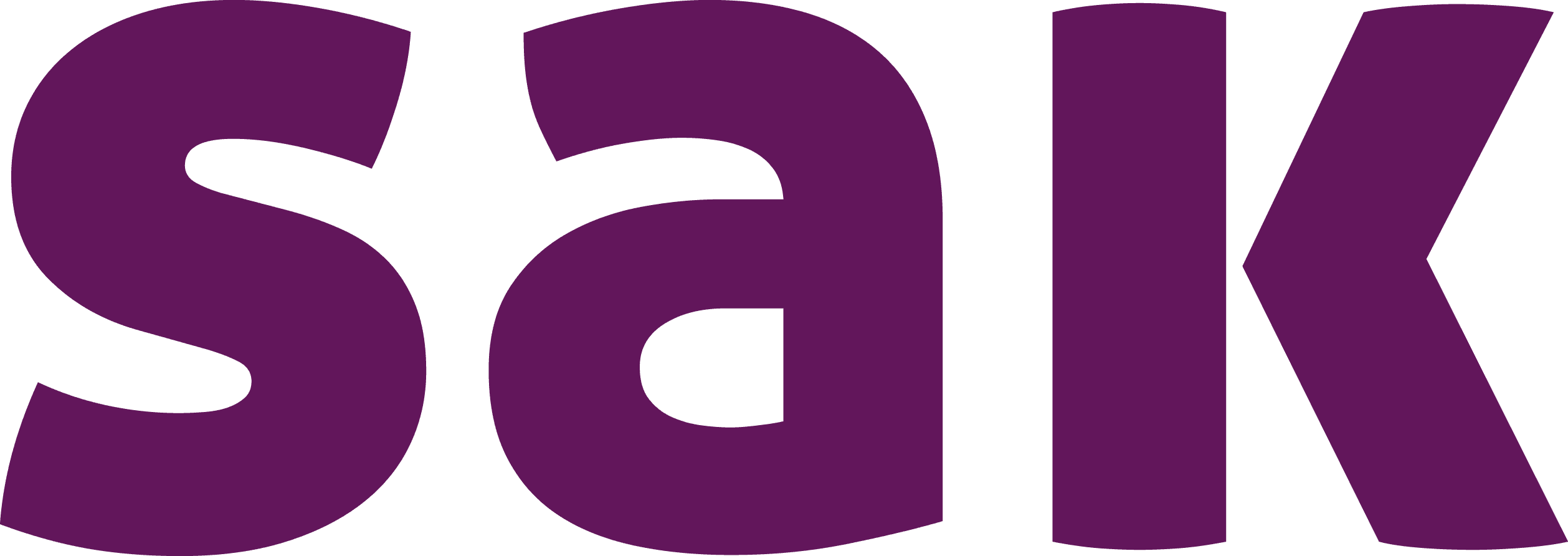 SAK