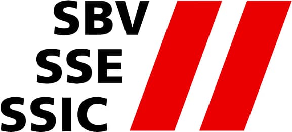 SBV