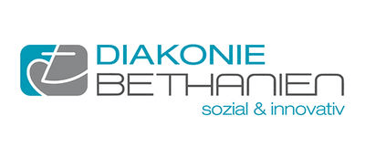 Diakonie Bethanien