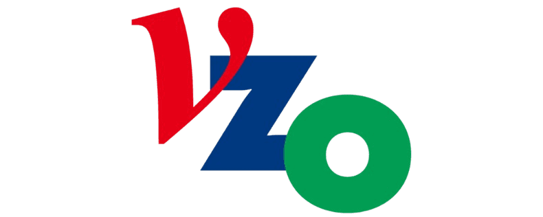 VZO