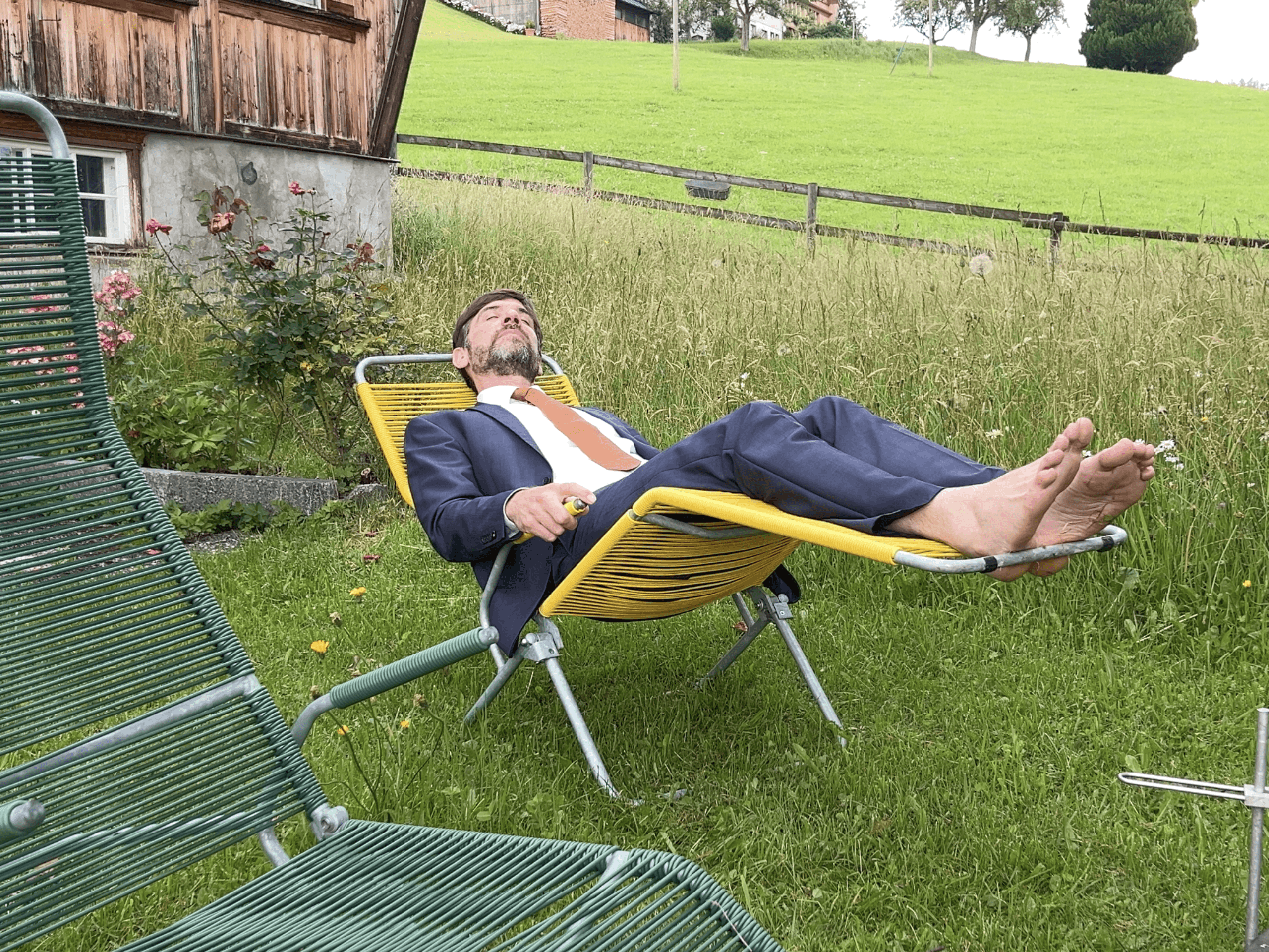 life life balance