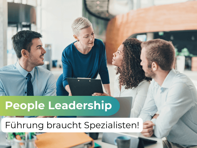 LN Blog – People Leadership