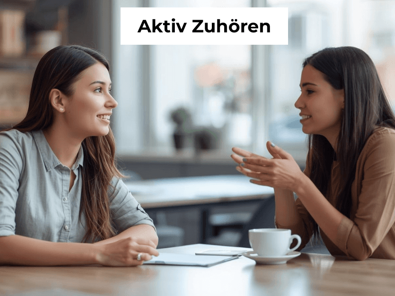 Wie budgetieren Sie Führungsentwicklung, копия (1)