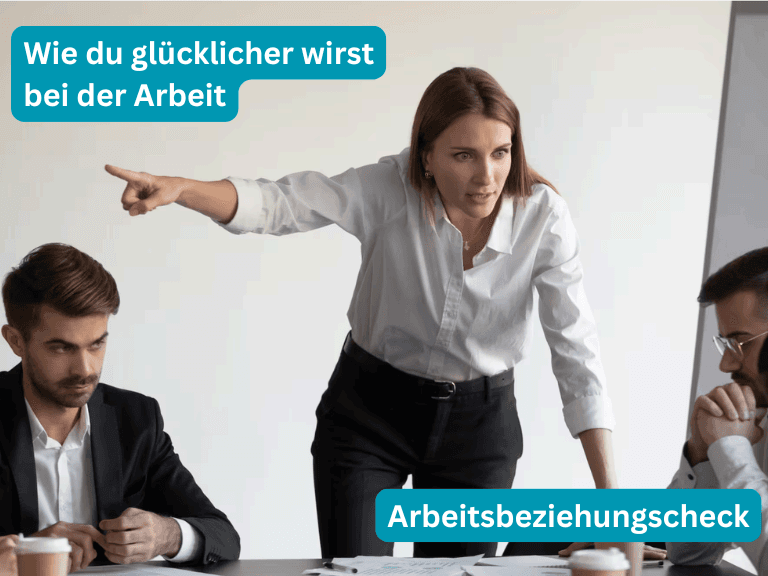 work relationship_blick article